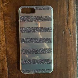 iphone 8 plus phone case